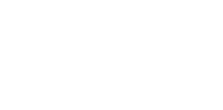 iRise